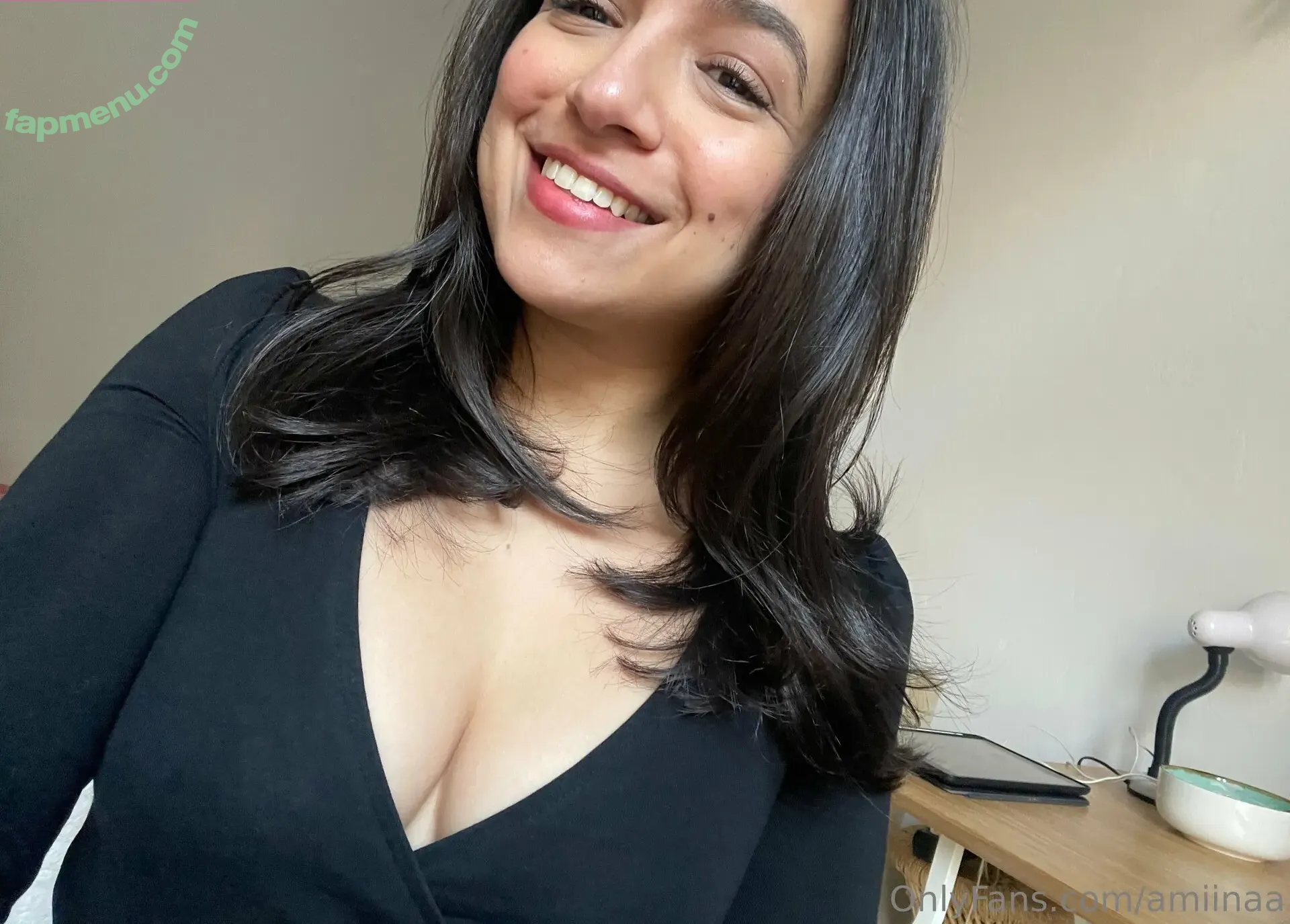 Amiinaa nude photo #0129 (amiinaa.d)