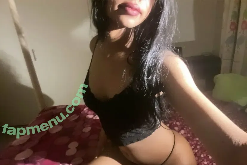 amiishasinha nude photo #0009 (tsamysha)