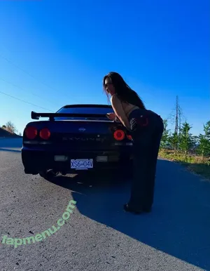 Amika Elise / amika.2.5t / elisefox00 nude photo #0019