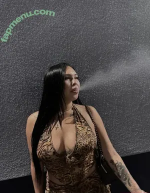 Amika Elise / amika.2.5t / elisefox00 nude photo #0020