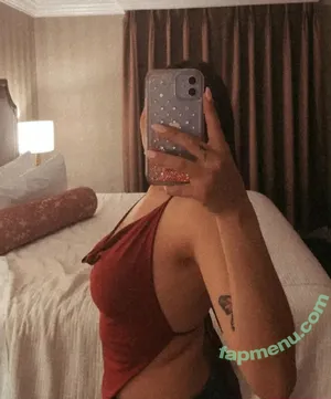 Amika Elise / amika.2.5t / elisefox00 nude photo #0033