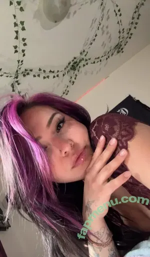 Amika Elise / amika.2.5t / elisefox00 nude photo #0044