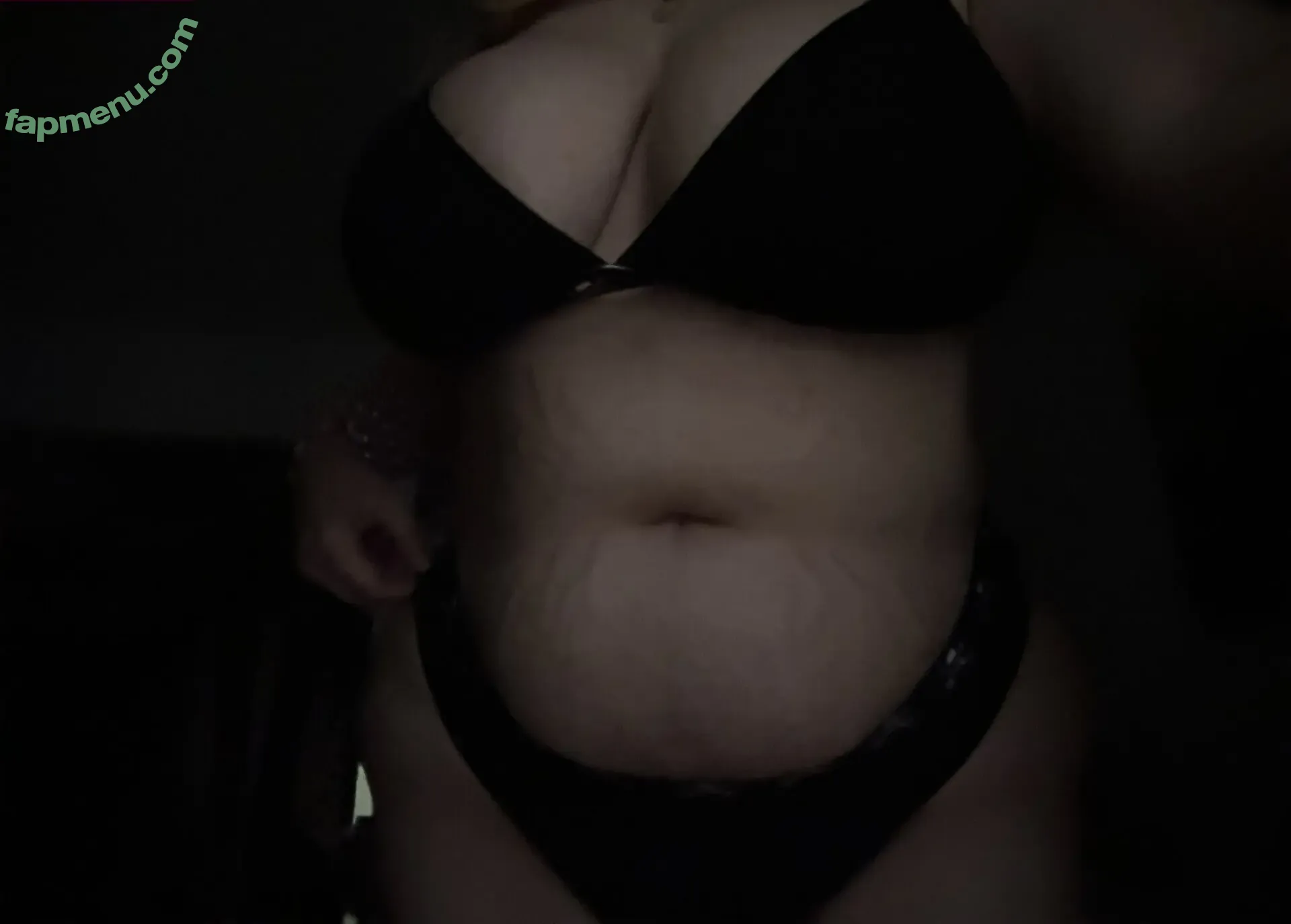 amil0vesyou nude photo #0024 (_GoddessAria_18 / ermariwtf)