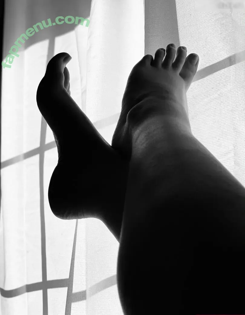 Amilia Onyx nude photo #0053 (amilia_onyx / amiliaonyx / amiliaonyxx)