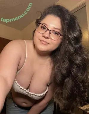 Amina Alba / TheAminaAlba / amina.alba / theamina nude photo #0029