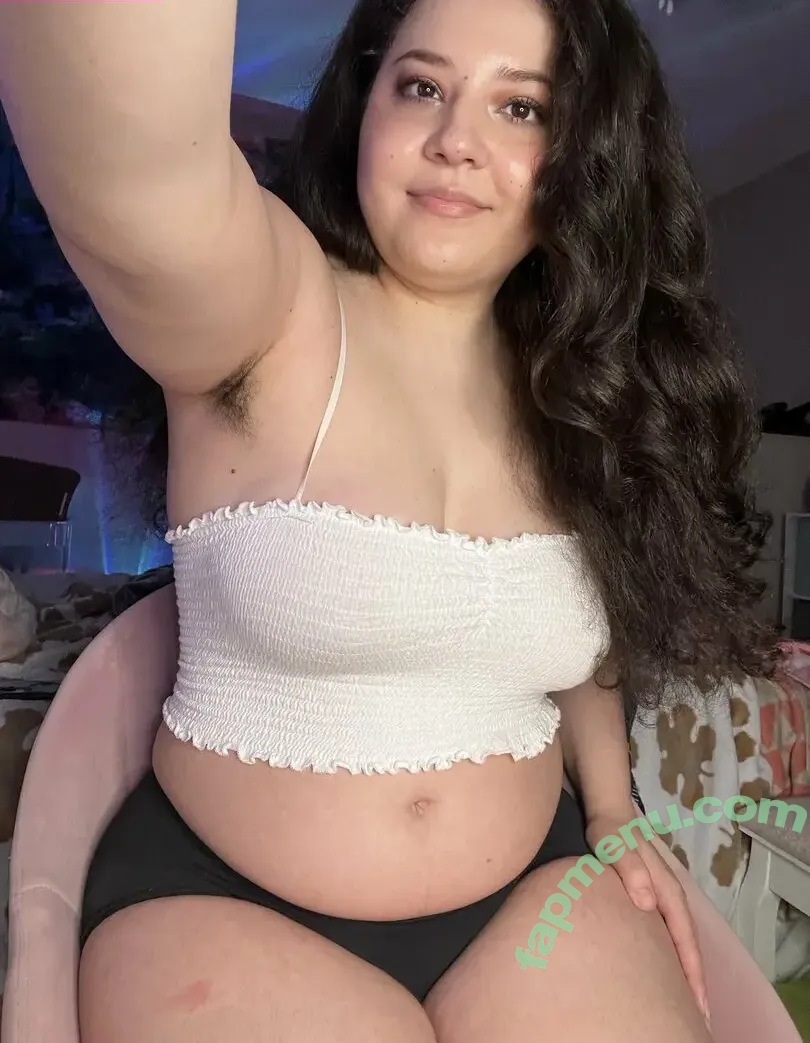 Amina Alba nude photo #0027 (TheAminaAlba / amina.alba / theamina)