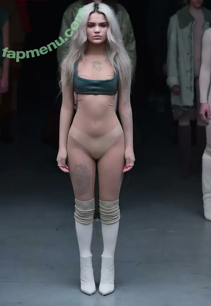 amina.blue nude photo #0039 (amina.blue)