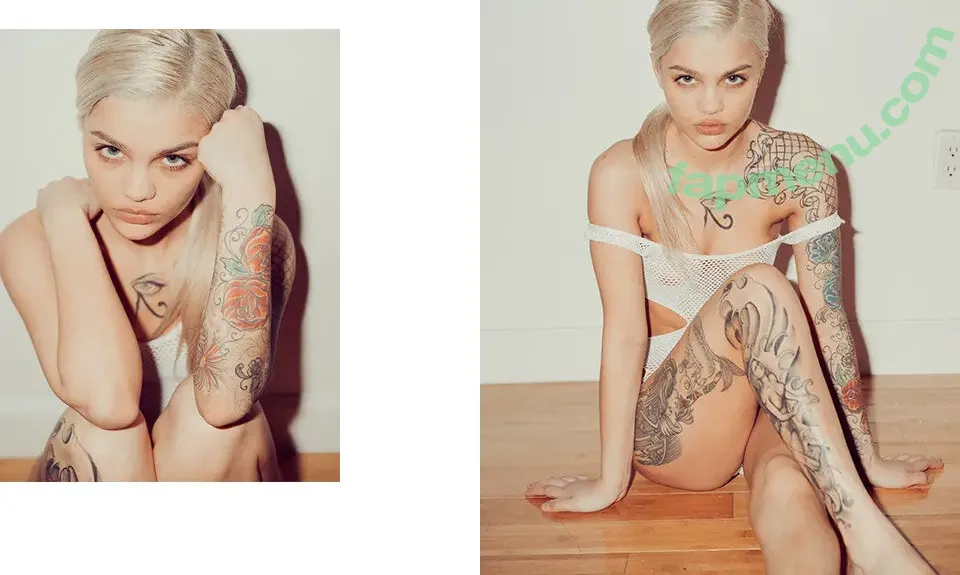 amina.blue nude photo #0041 (amina.blue)