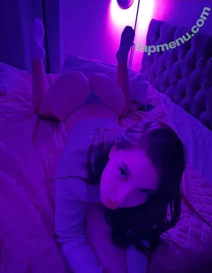 amina_briz / amina.briz / amina_briz_vip nude photo #0454