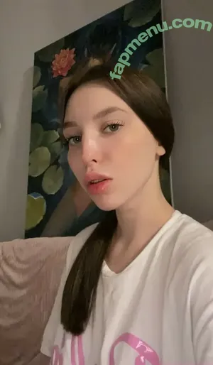 amina_briz / amina.briz / amina_briz_vip nude photo #0471