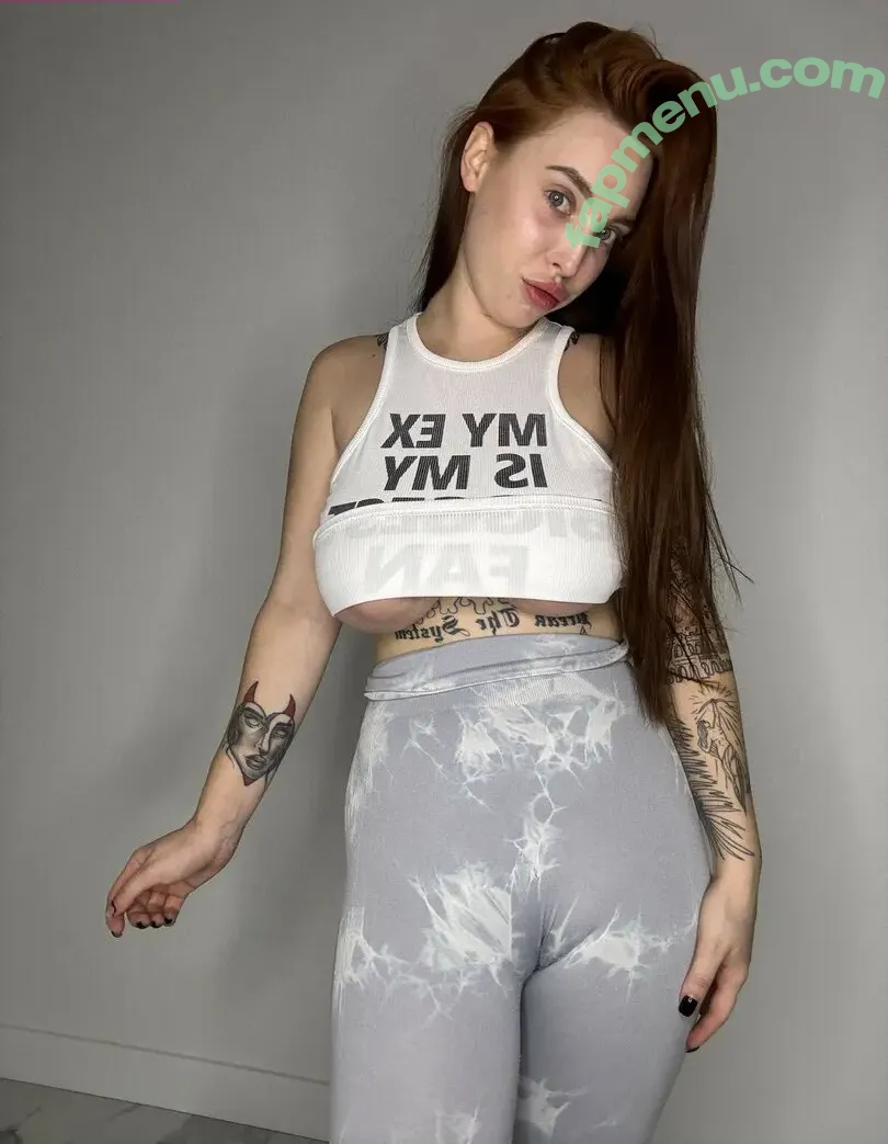 amina_briz nude photo #0023 (amina.briz / amina_briz_vip)