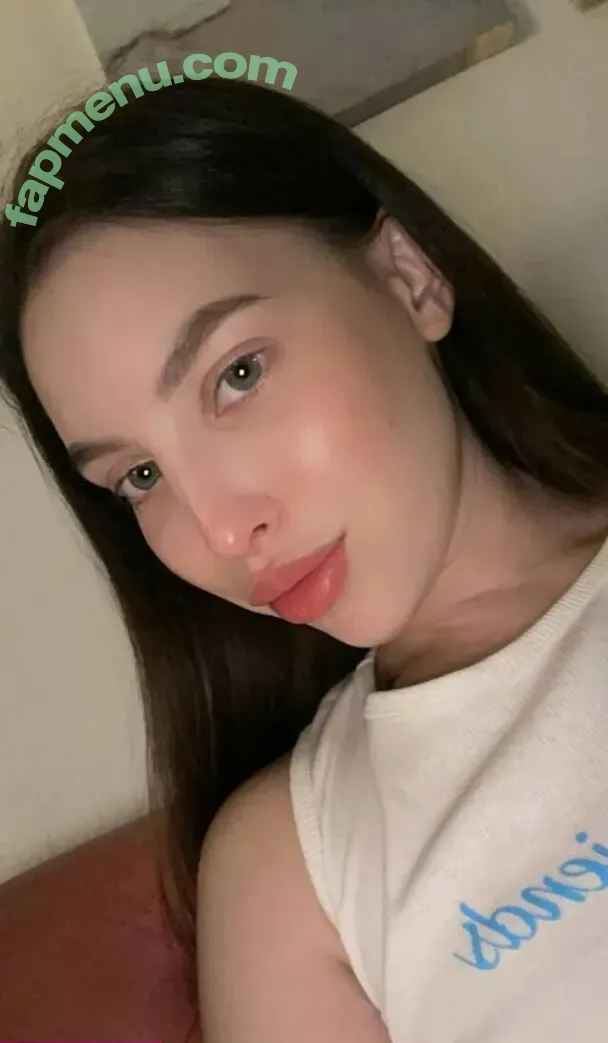 amina_briz nude photo #0465 (amina.briz / amina_briz_vip)