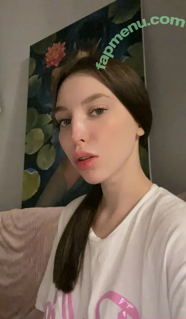 amina_briz nude photo #0471 (amina.briz / amina_briz_vip)