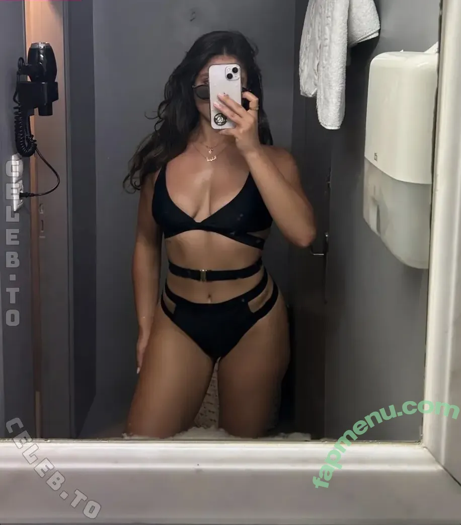 Amina Huber nude photo #0064 (amina.huber)