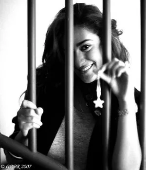 Amina Khalil / aminakhalilofficial nude photo #0004