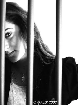Amina Khalil / aminakhalilofficial nude photo #0009