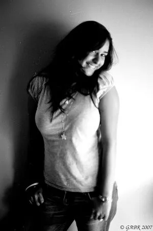 Amina Khalil / aminakhalilofficial nude photo #0018