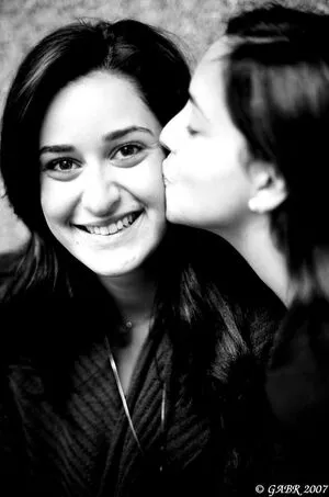 Amina Khalil / aminakhalilofficial nude photo #0020