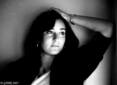 Amina Khalil / aminakhalilofficial nude photo #0023