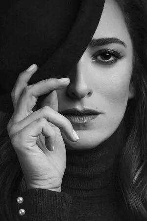 Amina Khalil / aminakhalilofficial nude photo #0029