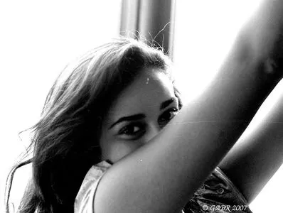 Amina Khalil / aminakhalilofficial nude photo #0036
