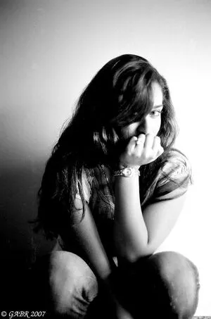 Amina Khalil / aminakhalilofficial nude photo #0039
