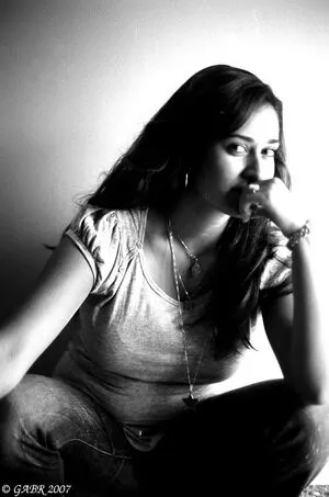 Amina Khalil / aminakhalilofficial nude photo #0041