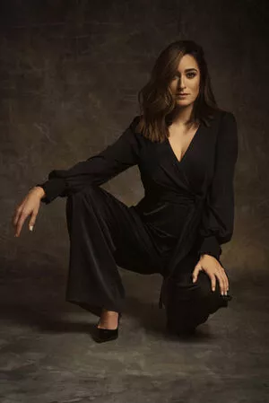 Amina Khalil / aminakhalilofficial nude photo #0042