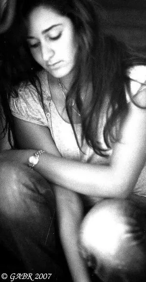 Amina Khalil / aminakhalilofficial nude photo #0044