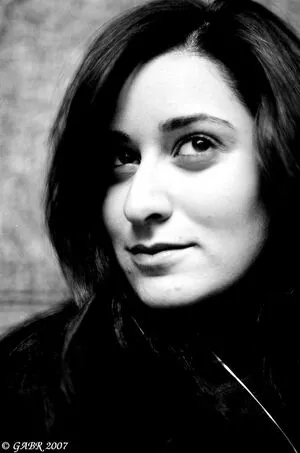 Amina Khalil / aminakhalilofficial nude photo #0045