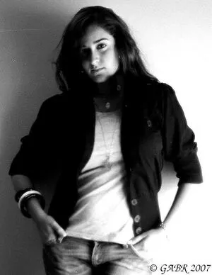 Amina Khalil / aminakhalilofficial nude photo #0048