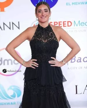Amina Khalil / aminakhalilofficial nude photo #0079