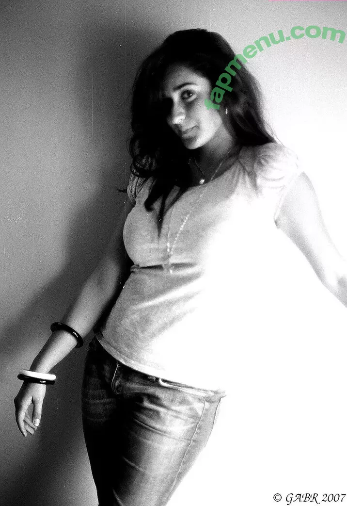 Amina Khalil nude photo #0002 (aminakhalilofficial)