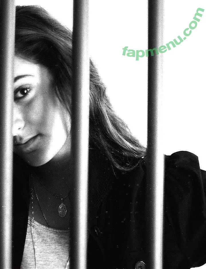 Amina Khalil nude photo #0009 (aminakhalilofficial)