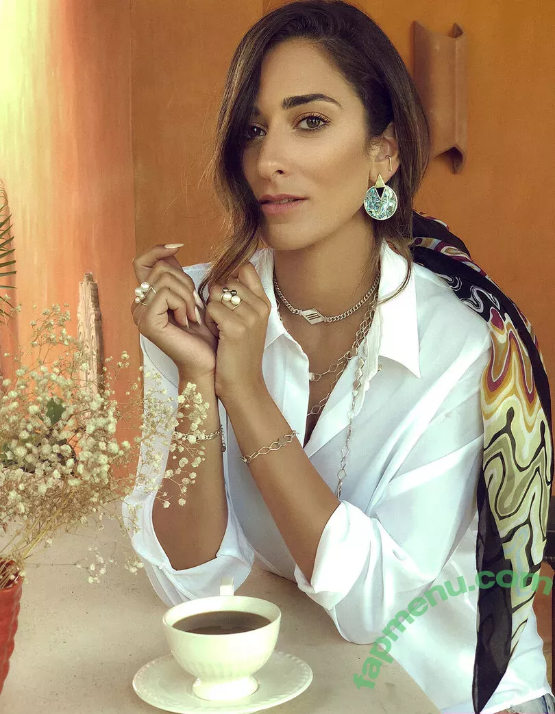 Amina Khalil nude photo #0011 (aminakhalilofficial)