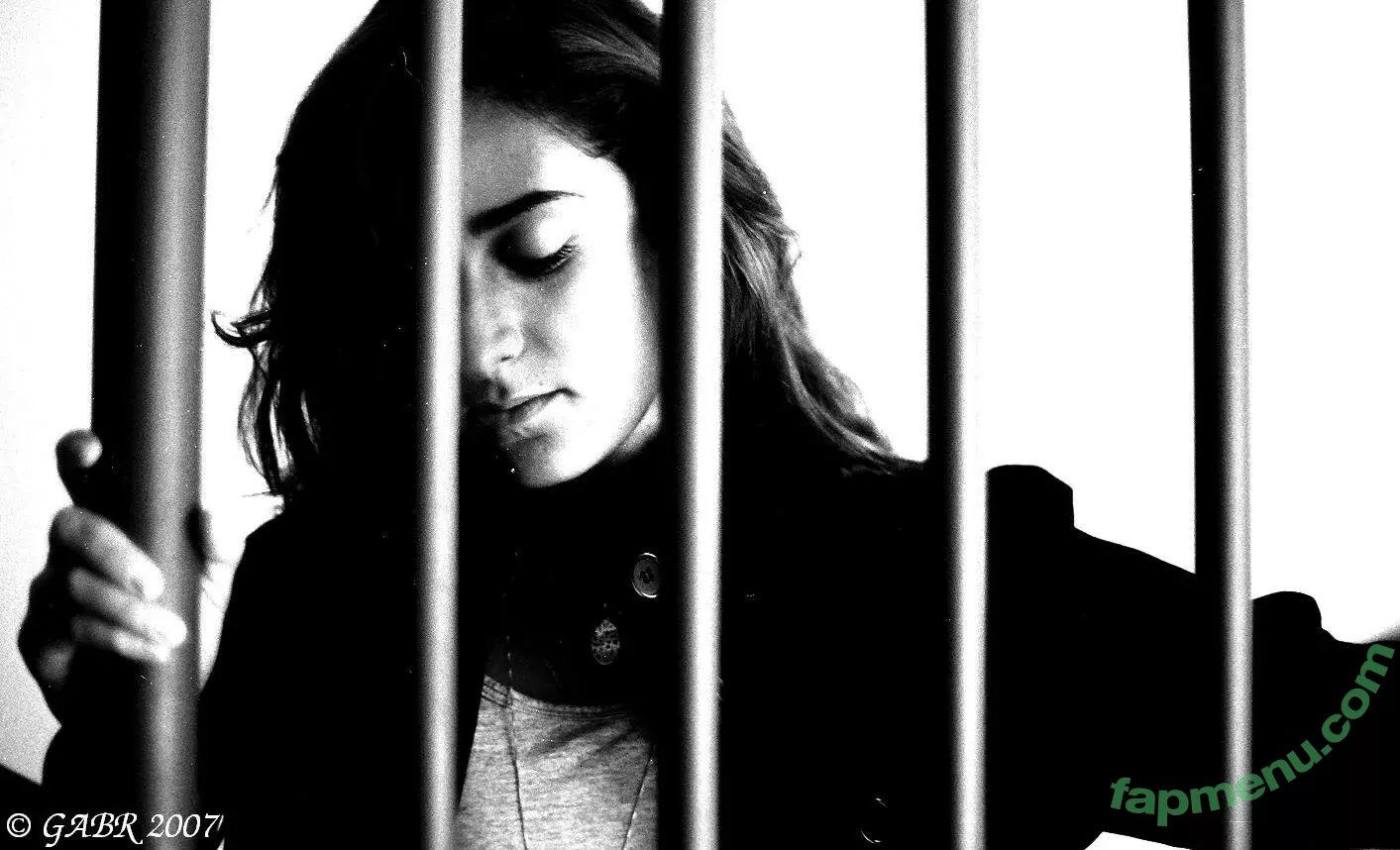 Amina Khalil nude photo #0015 (aminakhalilofficial)