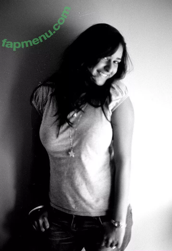 Amina Khalil nude photo #0018 (aminakhalilofficial)