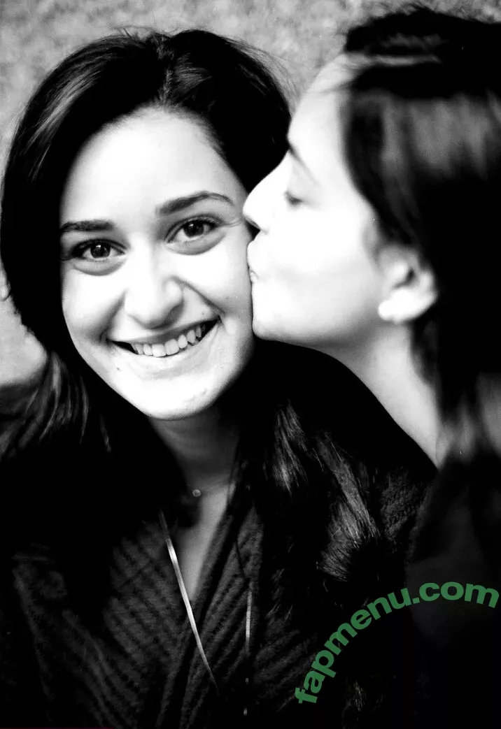 Amina Khalil nude photo #0020 (aminakhalilofficial)