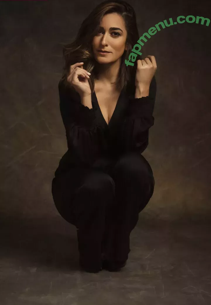 Amina Khalil nude photo #0022 (aminakhalilofficial)