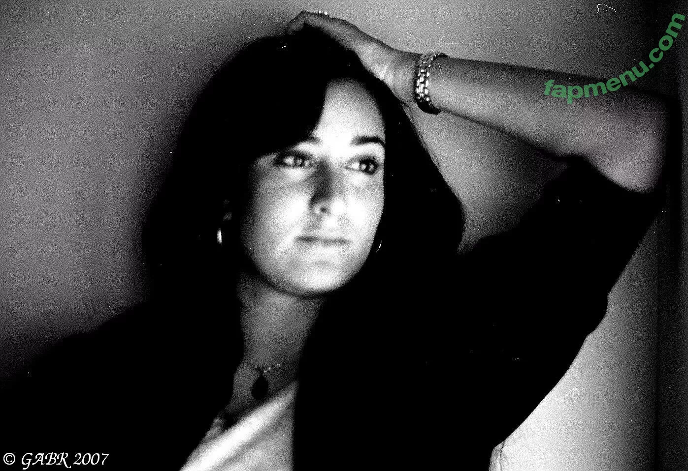Amina Khalil nude photo #0023 (aminakhalilofficial)