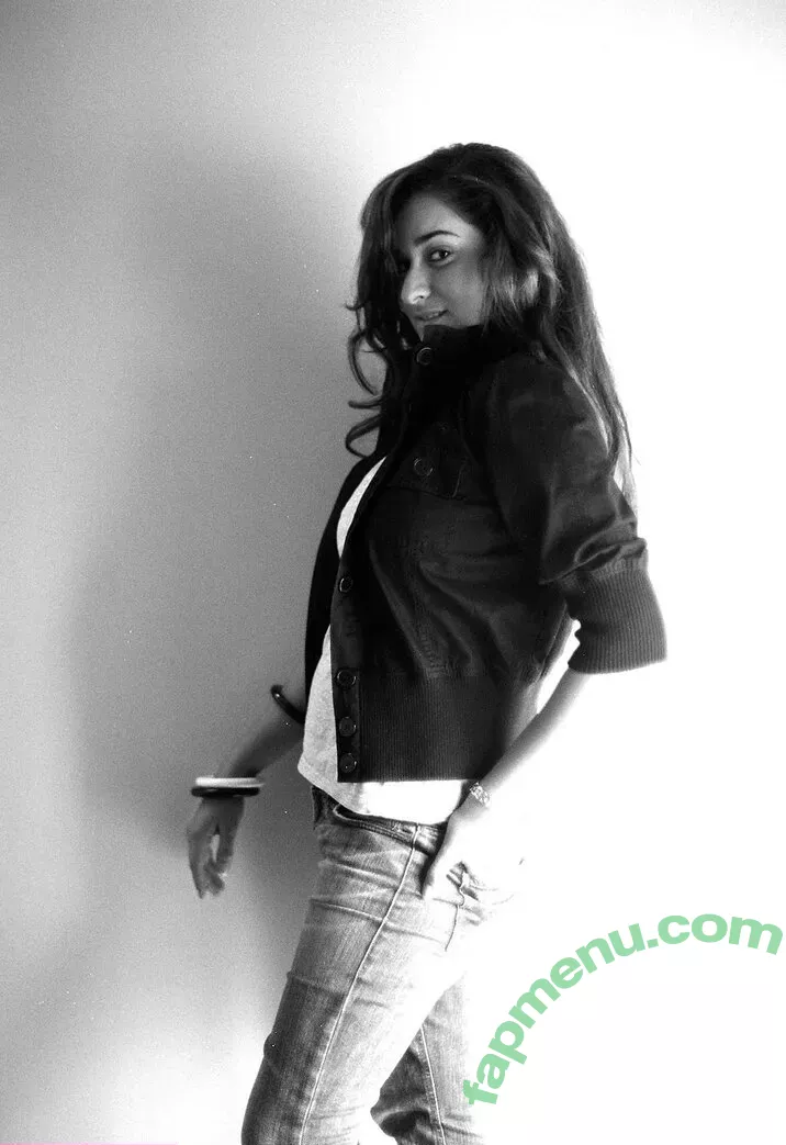 Amina Khalil nude photo #0026 (aminakhalilofficial)