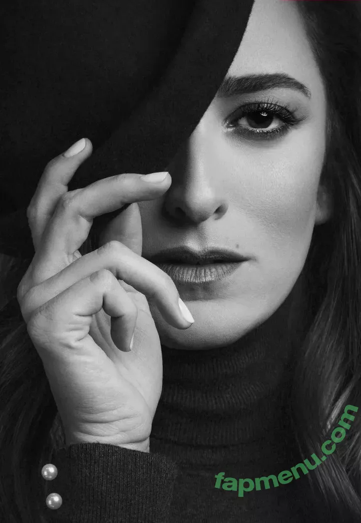Amina Khalil nude photo #0029 (aminakhalilofficial)