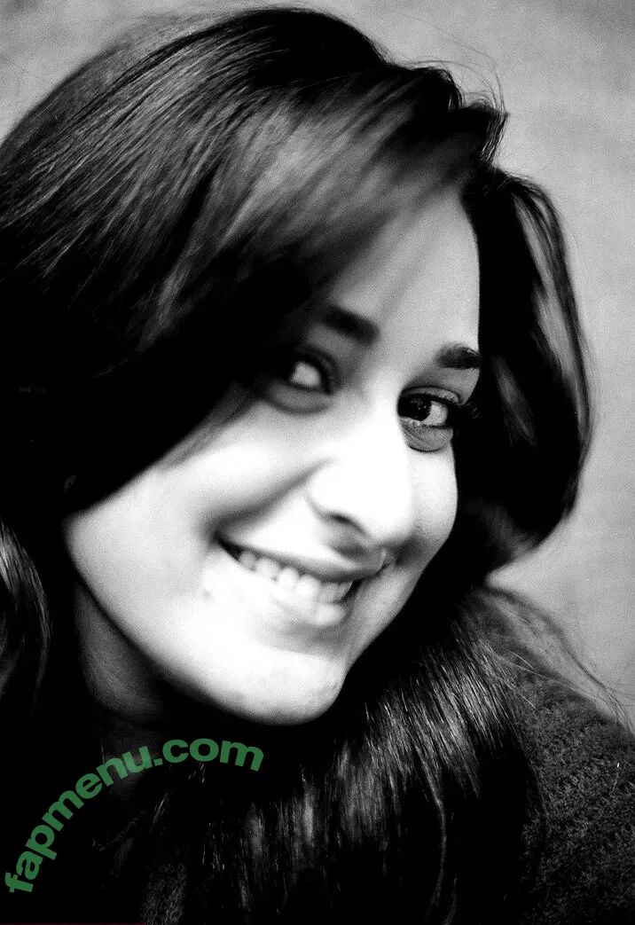 Amina Khalil nude photo #0035 (aminakhalilofficial)
