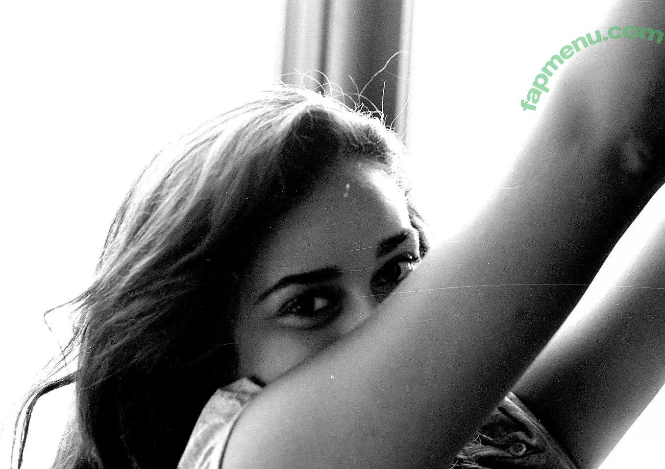 Amina Khalil nude photo #0036 (aminakhalilofficial)