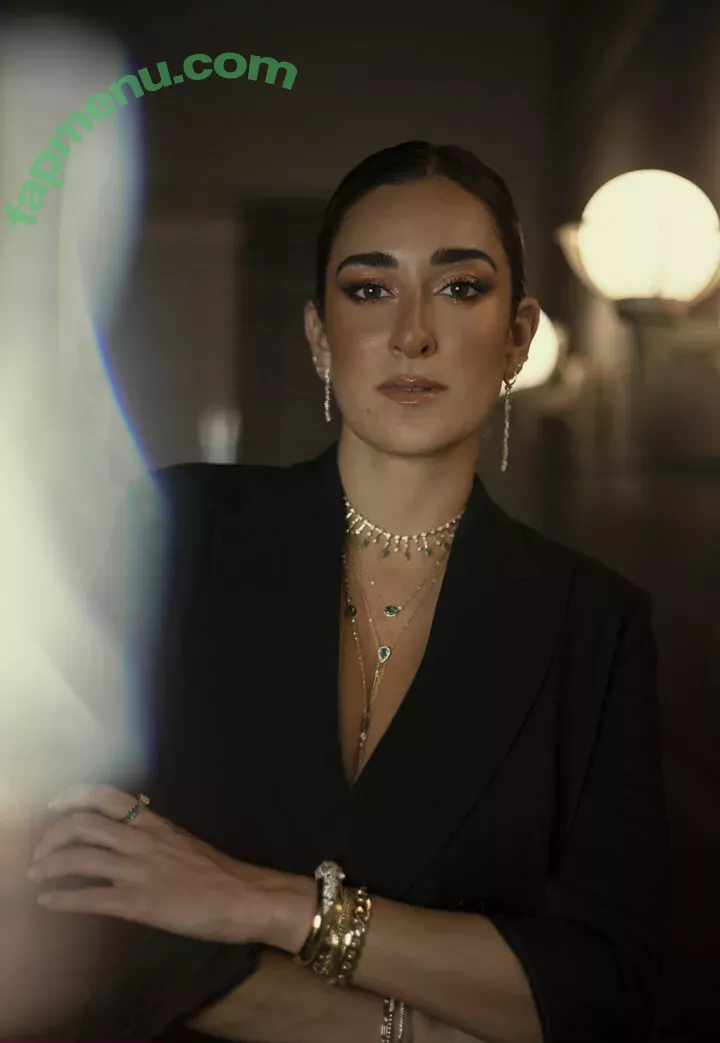 Amina Khalil nude photo #0038 (aminakhalilofficial)