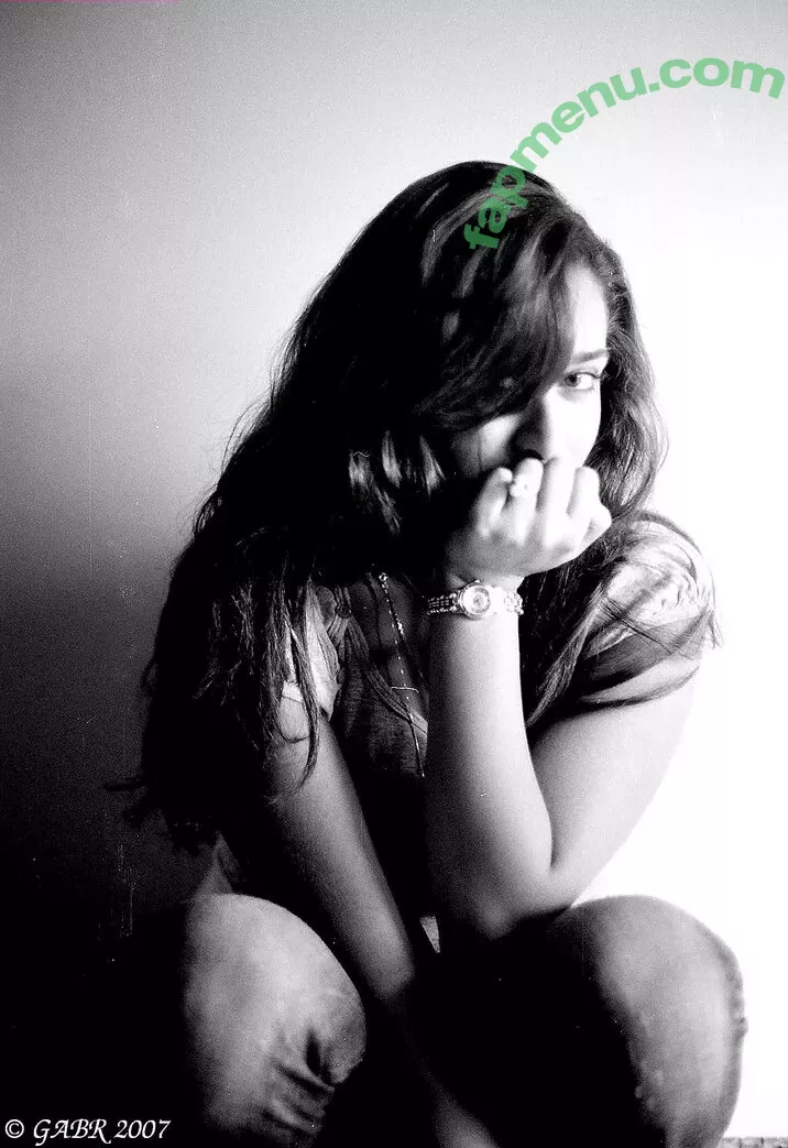 Amina Khalil nude photo #0039 (aminakhalilofficial)