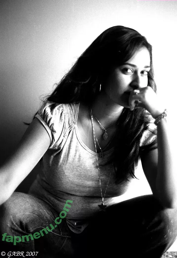 Amina Khalil nude photo #0041 (aminakhalilofficial)