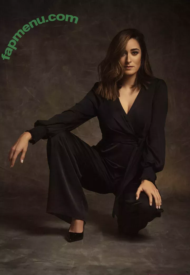 Amina Khalil nude photo #0042 (aminakhalilofficial)