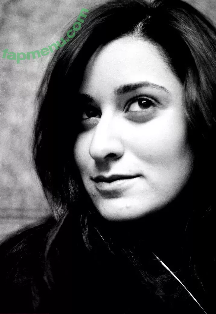 Amina Khalil nude photo #0045 (aminakhalilofficial)
