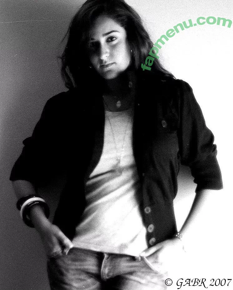 Amina Khalil nude photo #0048 (aminakhalilofficial)